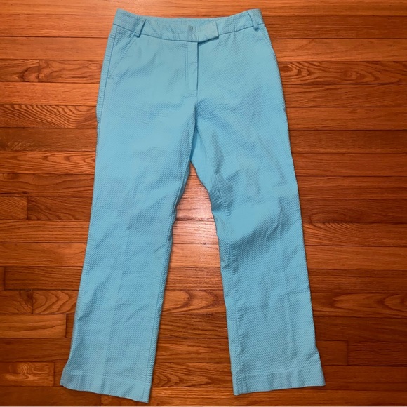 Lilly Pulitzer Pants - Lilly Pulitzer Pants